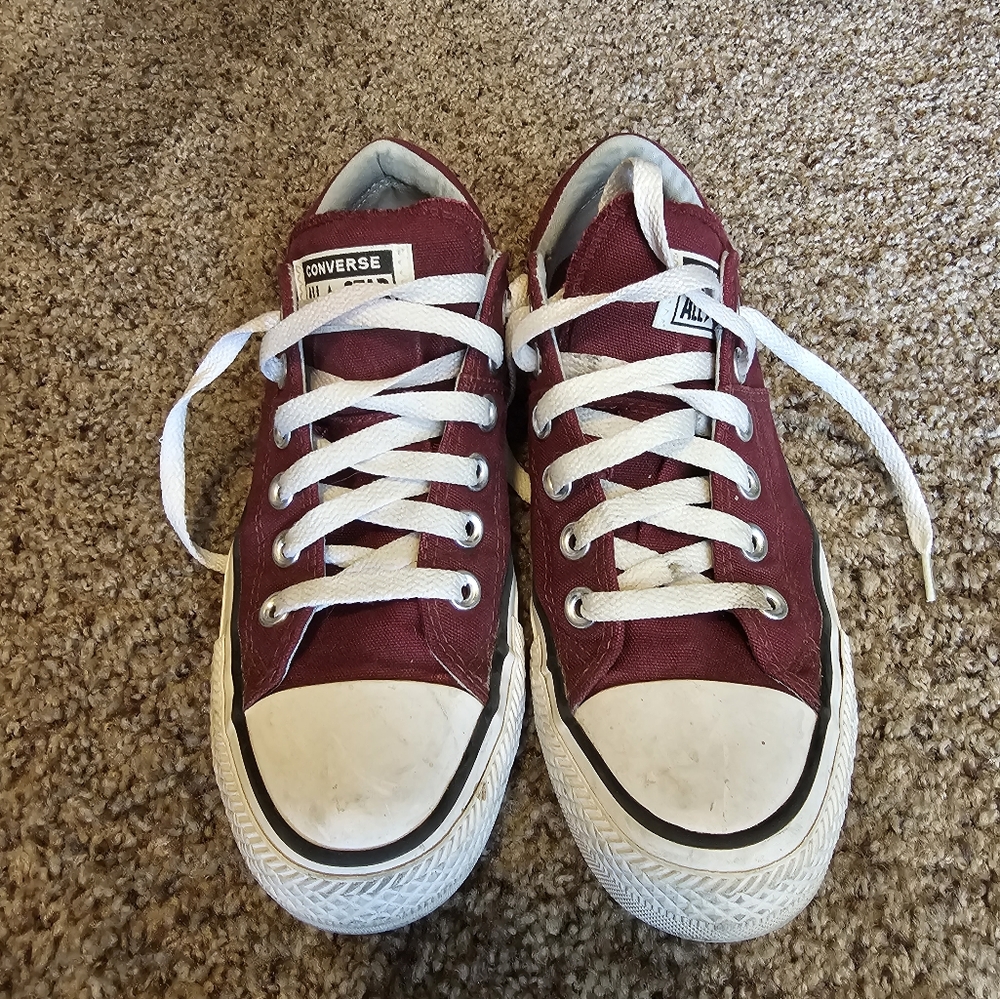 Converse